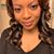 Danielle Martinez-Brown's profile image