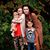 Dana Nichole Reynolds-Brady's profile image