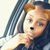 A'Bril Alout Rudegyrl's profile image