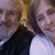 Kelly Lattimer's profile image
