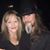 Michelle Sonnier Mitchell's profile image
