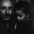 Angel Fernandez's profile image