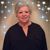 Linda Kehrer's profile image