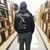 Jose Perez's profile image