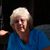 Toni Philbrick's profile image