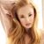 Ashley Vasicek's profile image