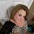 Vicky Marie Saenz's profile image