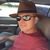 Jason Keiningham's profile image