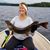 Lynn Laird Towersey's profile image