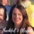 Carol Beyer's profile image