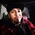 Adam Beltran's profile image