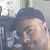 Willam Strain's profile image