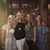 Allison Kester Fowler's profile image