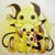 Manda Montane's profile image