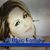 Brandi Gynn Harden's profile image