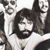 Jim Sells's profile image