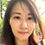 Angela Yang's profile image