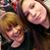 Sharon Waldrop's profile image