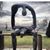 Katherine Christenson's profile image