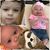 Gabriela Garcia-Mardones's profile image
