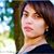 Danielle Guinn's profile image