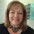 Wendy White Claridy's profile image