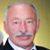 Merced Gonzalez's profile image