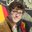 Jerome Berglund's profile image
