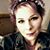 Laurie Ann's profile image