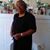 Meredith Hardaway's profile image