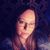Sherri Gabbert's profile image