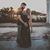 Miriah Caroline Phares's profile image