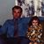 Melinda Adams Sears's profile image