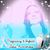 Tabitha Cory's profile image