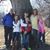 Mary Cordell Bowman's profile image