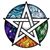 Kimberly Ellie Boudreaux Allabaugh's profile image