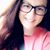 Krislyn Franks's profile image