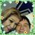 Hilda Garcia's profile image