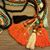 Jeanetta Drummond's profile image