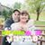 Christy Henck-Camen's profile image