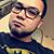 Anthony Rodriguez's profile image
