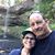 Tamara J. Oster's profile image