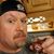 Mat Carter's profile image