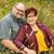 Kay Kurth's profile image