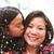 Phuong Dam's profile image