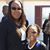 Annetta Loraine Stoneham's profile image