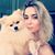 Fernanda Giuzio Quinetti's profile image
