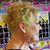 Maggie March's profile image