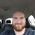 Kyle Brahe's profile image