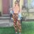 Carmen Sanchez's profile image